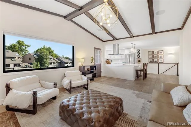 6691 W 10th Place Denver, CO 80214