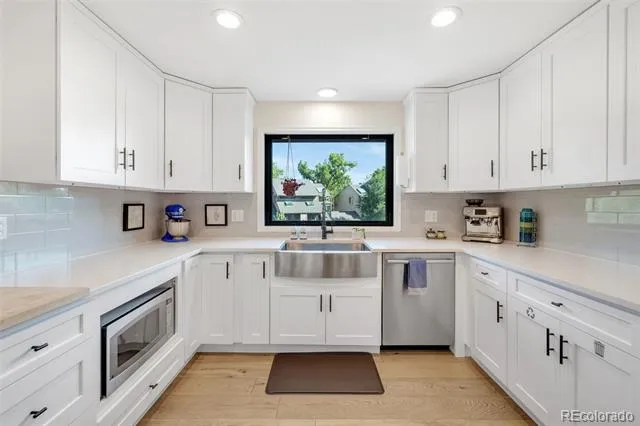 6691 W 10th Place Denver, CO 80214