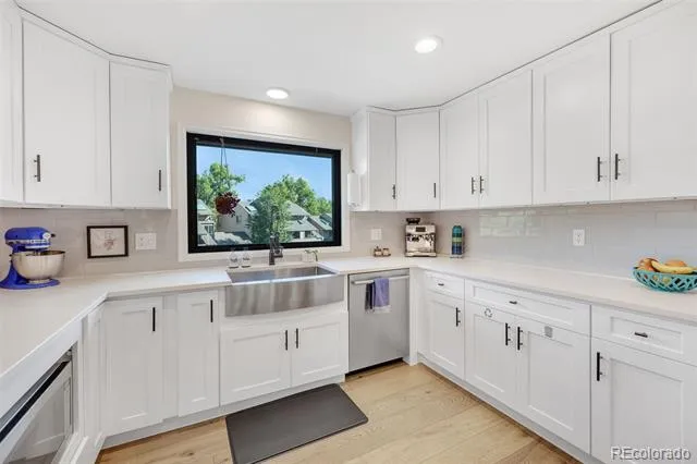 6691 W 10th Place Denver, CO 80214