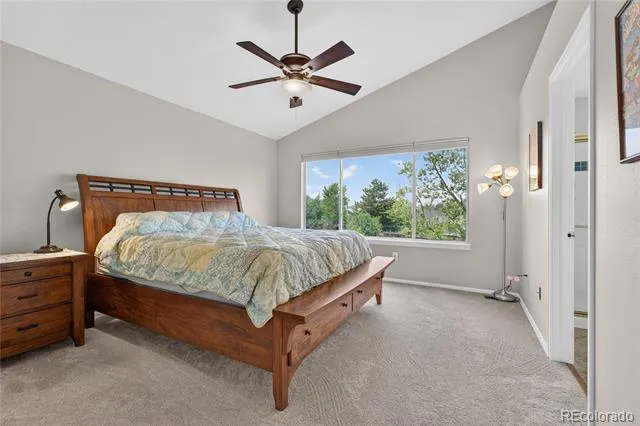 5433 S Fundy Court Centennial, CO 80015
