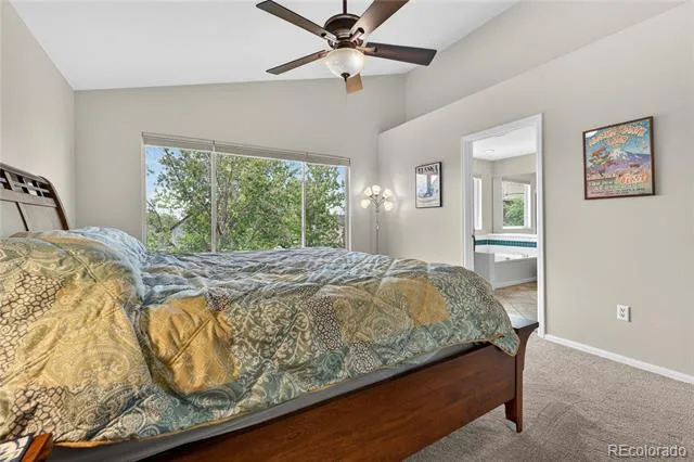 5433 S Fundy Court Centennial, CO 80015
