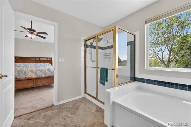 5433 S Fundy Court Centennial, CO 80015