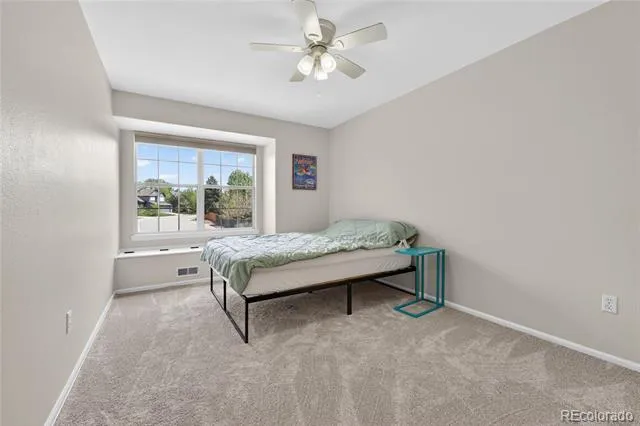 5433 S Fundy Court Centennial, CO 80015