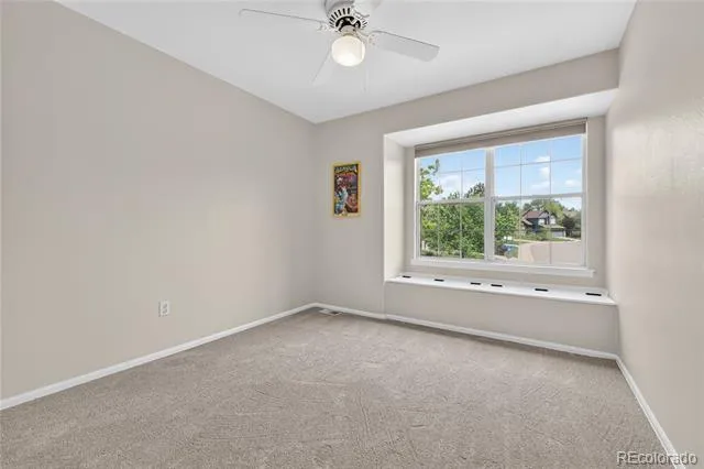 5433 S Fundy Court Centennial, CO 80015