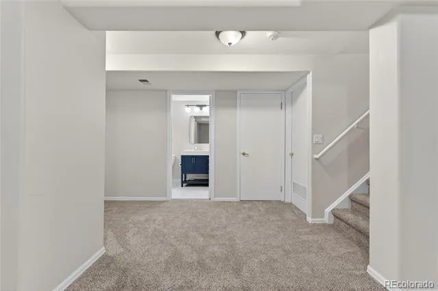 5433 S Fundy Court Centennial, CO 80015