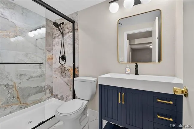 5433 S Fundy Court Centennial, CO 80015