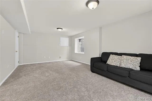 5433 S Fundy Court Centennial, CO 80015