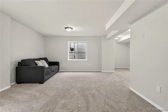 5433 S Fundy Court Centennial, CO 80015