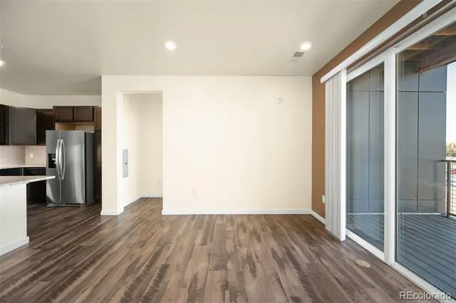 9283 Twenty Mile Road #306 Parker, CO 80134