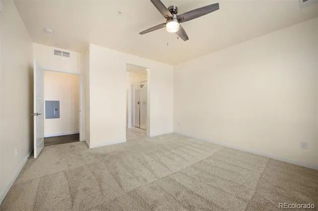 9283 Twenty Mile Road #306 Parker, CO 80134