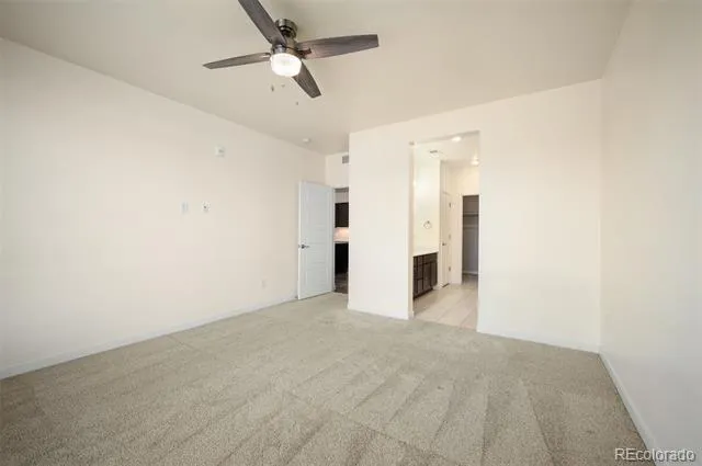 9283 Twenty Mile Road #306 Parker, CO 80134