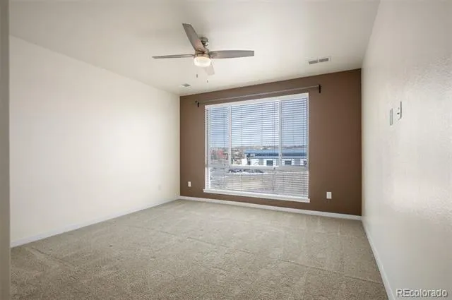 9283 Twenty Mile Road #306 Parker, CO 80134