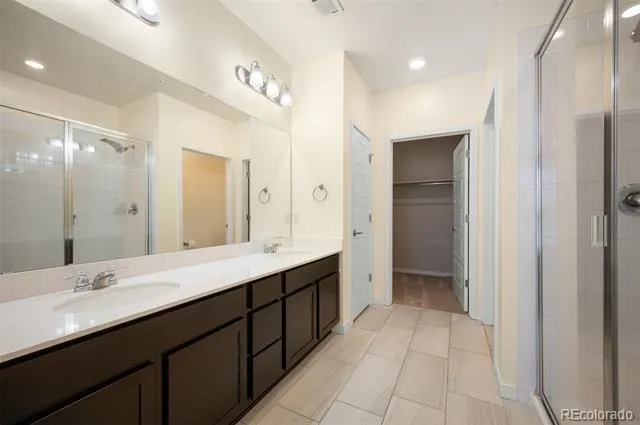 9283 Twenty Mile Road #306 Parker, CO 80134