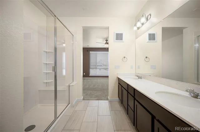 9283 Twenty Mile Road #306 Parker, CO 80134
