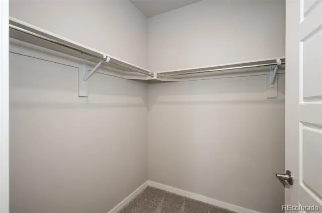 9283 Twenty Mile Road #306 Parker, CO 80134