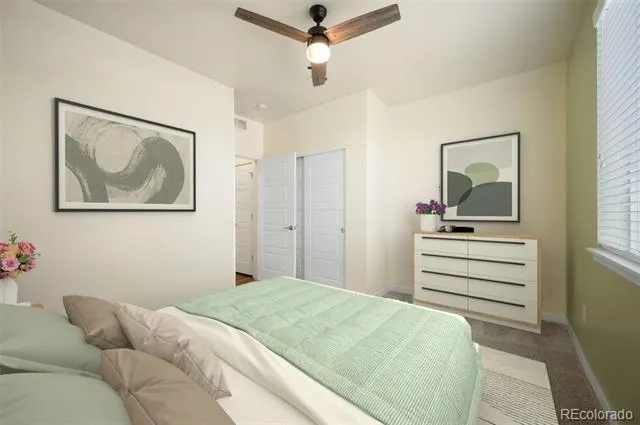 9283 Twenty Mile Road #306 Parker, CO 80134