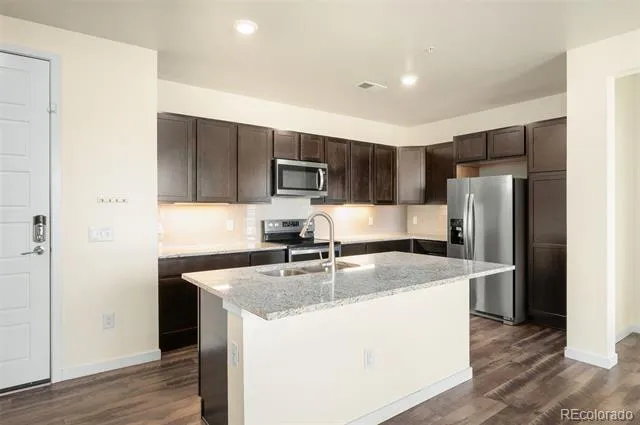 9283 Twenty Mile Road #306 Parker, CO 80134