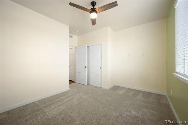 9283 Twenty Mile Road #306 Parker, CO 80134