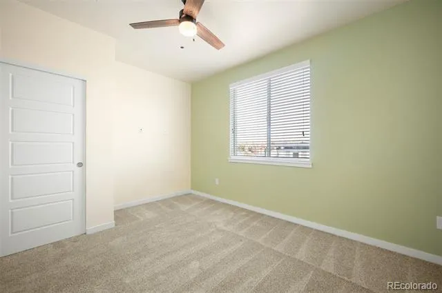 9283 Twenty Mile Road #306 Parker, CO 80134