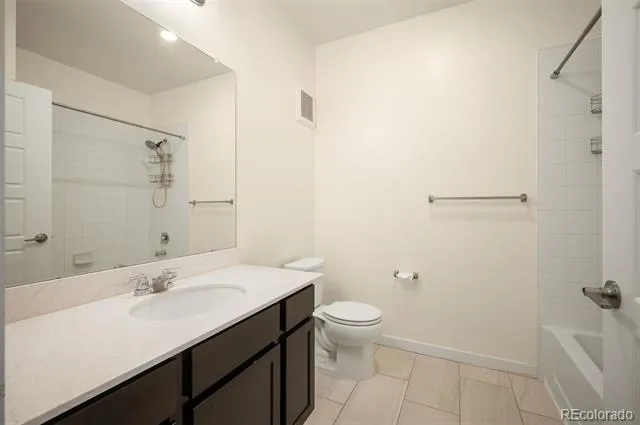 9283 Twenty Mile Road #306 Parker, CO 80134