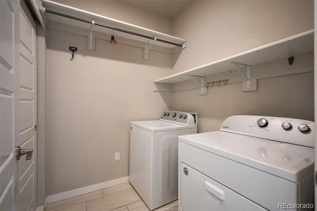9283 Twenty Mile Road #306 Parker, CO 80134