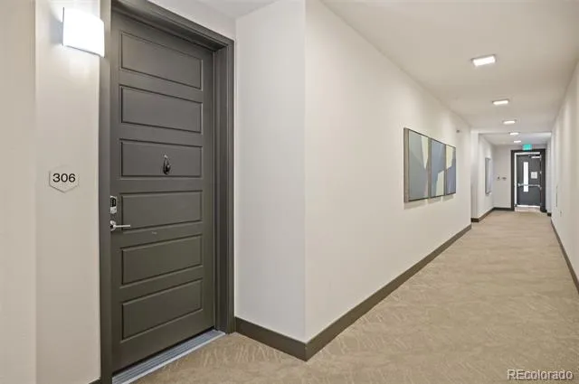 9283 Twenty Mile Road #306 Parker, CO 80134