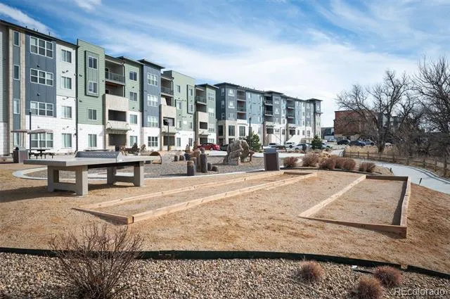 9283 Twenty Mile Road #306 Parker, CO 80134