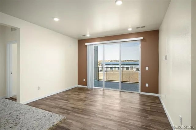 9283 Twenty Mile Road #306 Parker, CO 80134
