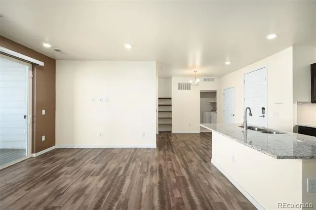 9283 Twenty Mile Road #306 Parker, CO 80134