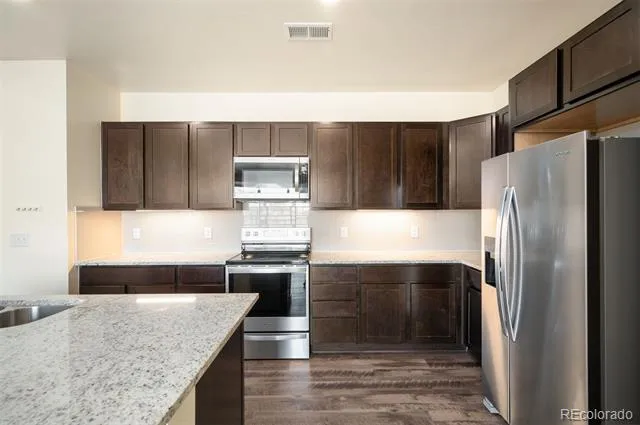9283 Twenty Mile Road #306 Parker, CO 80134