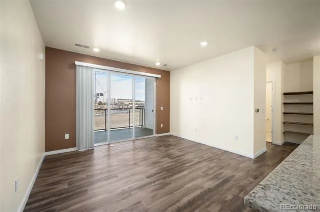 9283 Twenty Mile Road #306 Parker, CO 80134
