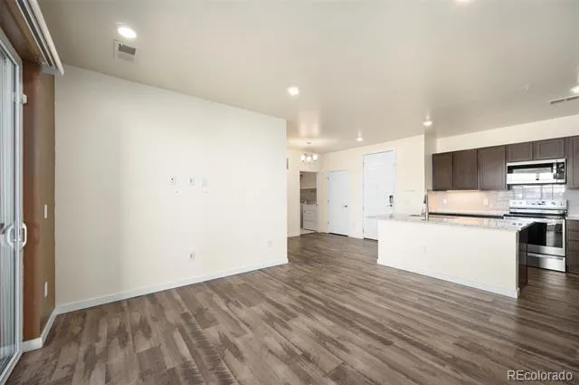 9283 Twenty Mile Road #306 Parker, CO 80134