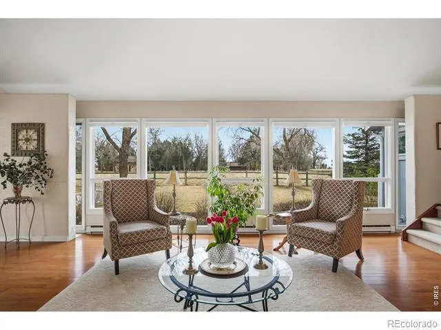 622 Boulder Circle Fort Collins, CO 80524