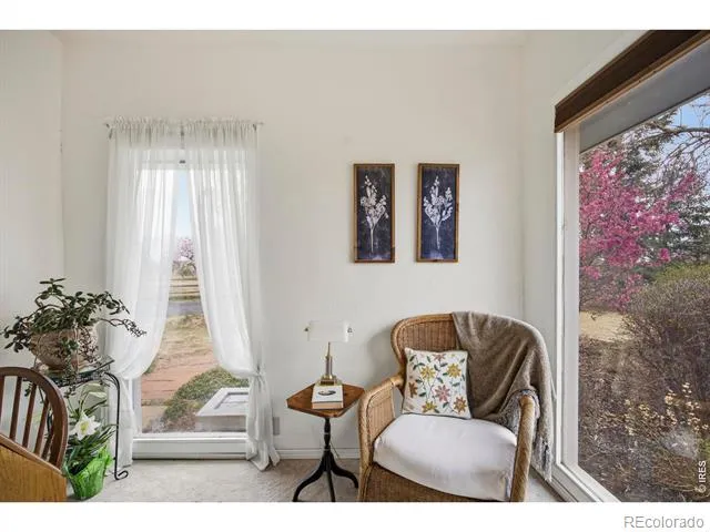 622 Boulder Circle Fort Collins, CO 80524