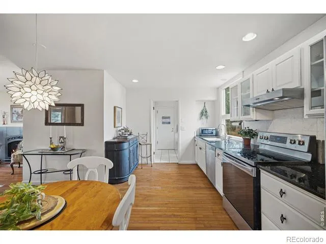 622 Boulder Circle Fort Collins, CO 80524