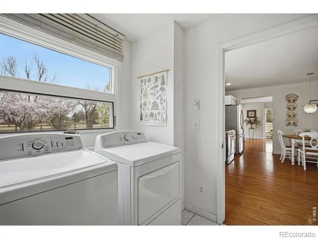 622 Boulder Circle Fort Collins, CO 80524