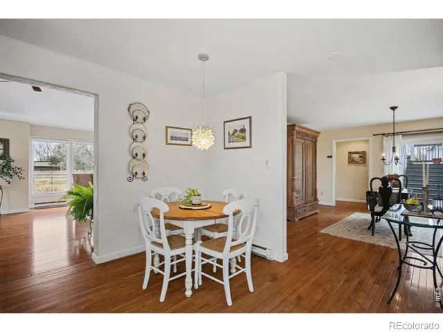 622 Boulder Circle Fort Collins, CO 80524