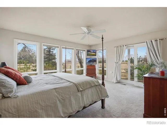 622 Boulder Circle Fort Collins, CO 80524