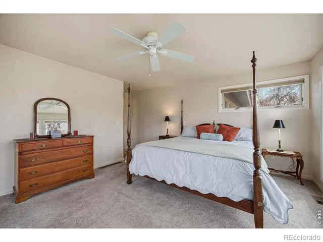 622 Boulder Circle Fort Collins, CO 80524
