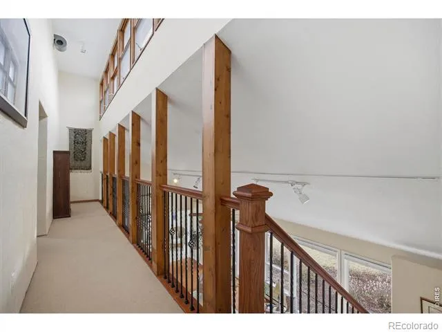 622 Boulder Circle Fort Collins, CO 80524