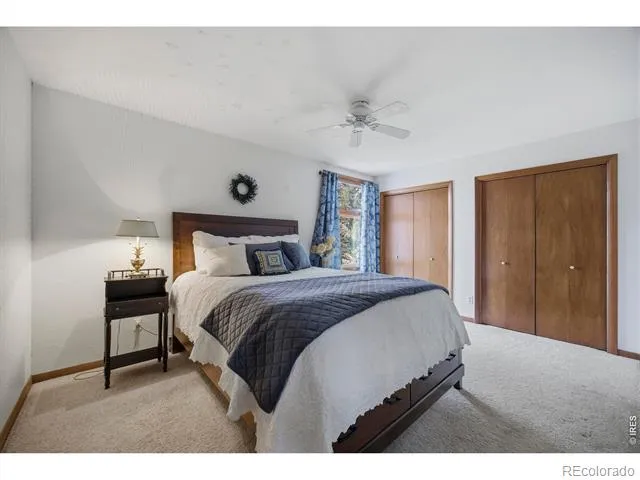 622 Boulder Circle Fort Collins, CO 80524