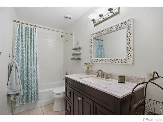 622 Boulder Circle Fort Collins, CO 80524
