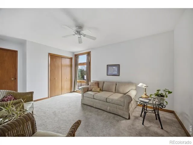 622 Boulder Circle Fort Collins, CO 80524