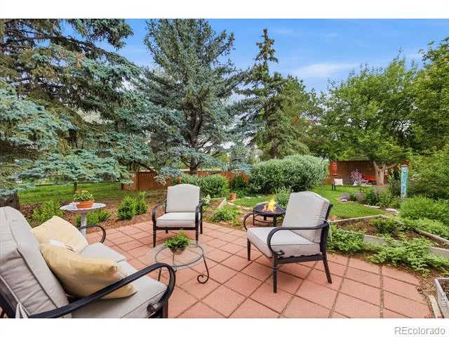 622 Boulder Circle Fort Collins, CO 80524