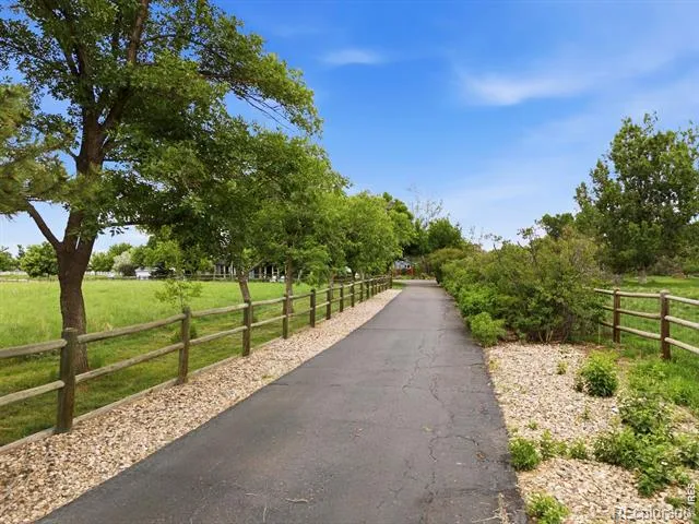 622 Boulder Circle Fort Collins, CO 80524