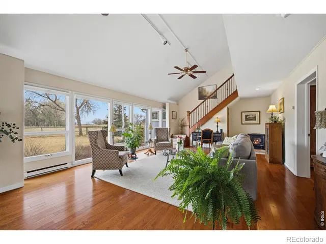 622 Boulder Circle Fort Collins, CO 80524