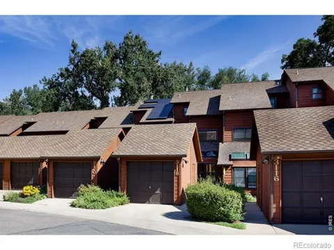 3118 Bell Drive