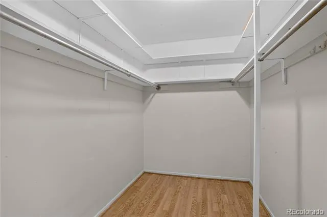 9180 E Center Avenue #6B Denver, CO 80247