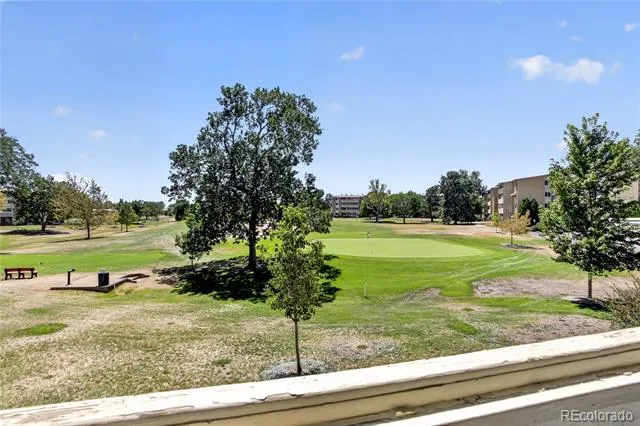 9180 E Center Avenue #6B Denver, CO 80247