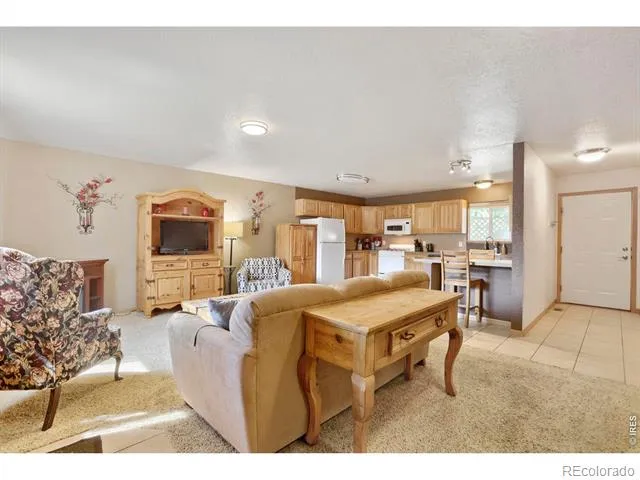 780 Zircon Avenue Loveland, CO 80537